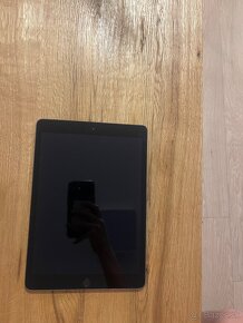 Apple Ipad 8 gen. 32GB Cellular - 4