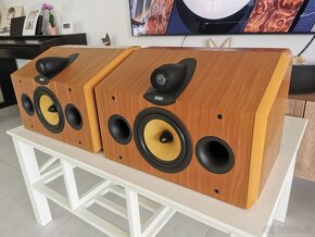 BOWERS & WILKINS CDM CNT - 4