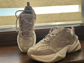 Nike M2k Tekno - 4