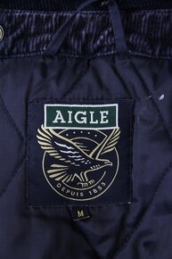 Bunda Aigle - 4