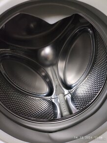 Whirlpool AWS 63013 - 4