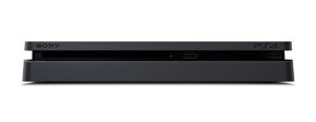 ps4 slim+ fifa 21 - 4