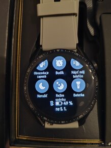 Huawei watch gt 3 - 4