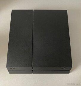 PlayStation 4 konzola 500 GB - 4