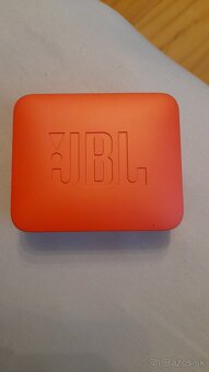 JBL GO 2 - 4