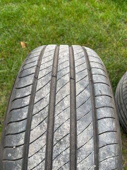 Michelin primacy 205/55 R16 letne - 4