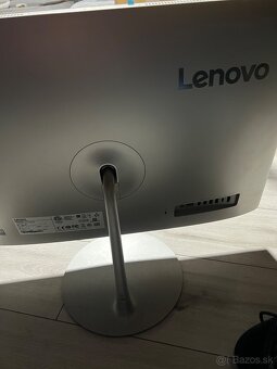 LENOVO IDEACENTRE - 4