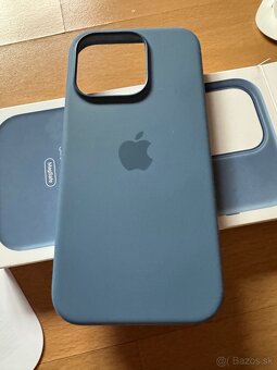 iPhone 15 pro - 4