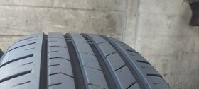 215/55R16 Letne - 4