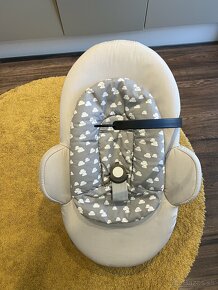 Stokke Steps Bouncer - 4