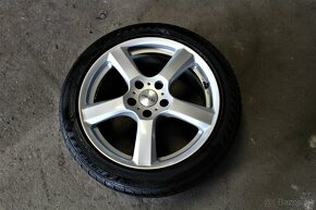 17".. 5x112 r17....ENZO...VW...AUDI...SEAT...ŠKODA......SADA - 4