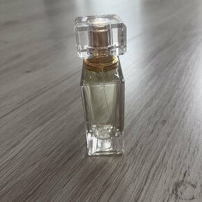 332. Paris Perfumes - parfumovaná voda - 4