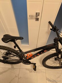 Marin Widkat trail 1 M - 4