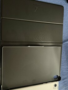 Lenovo Tab M10 HD - 4