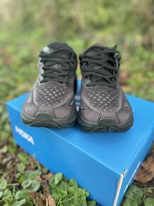 Hoka Clifton 9 veľkosť 41 - 4