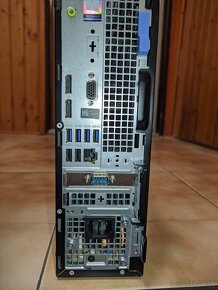 Dell 5060 - 4