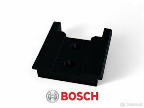 Bosch 18V - Držiak AKU náradia, vŕtačky - 4