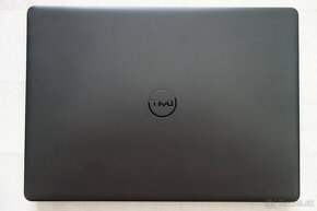 DELL Vostro 3490 - 4