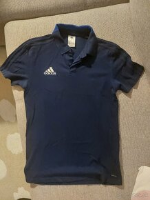 10 Adidas triciek a polokosiel - 4