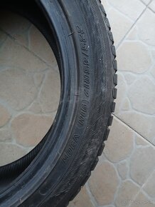 Yokohama 225/45 R 17 91H - 4