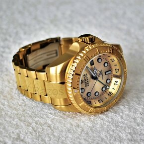 Invicta Reserve Hydromax 29730 - 4