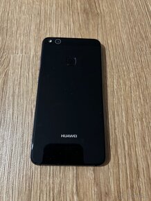 Huawei P 10 Lite - 4