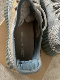 Yeezy Israfi 350 V2 veľkosť 43/1/3 - 4