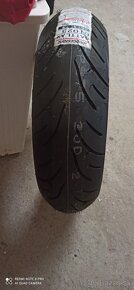 Pneumatika 170/60 R17 - 4