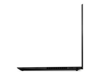 Lenovo ThinkPad T14s Gen1-14-Core i7 10610U-16GB-512GBSSD - 4