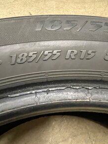 Matador 185/55 R15 4x=60e - 4