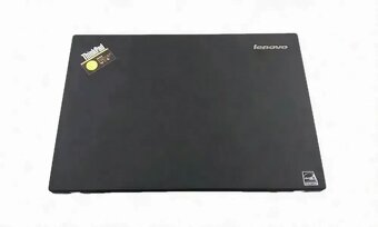 Notebook Lenovo ThinkPad X240 I3-4010U 8 /128 GB - 626992 - 4