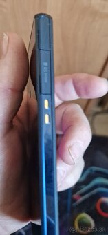 Predám Sony xperia Z5 plne funkčny - 4