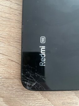 Xiaomi Redmi 12 5G - 4