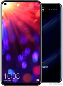 Honor View 20, Ram 8GB, 3D senzor - 4