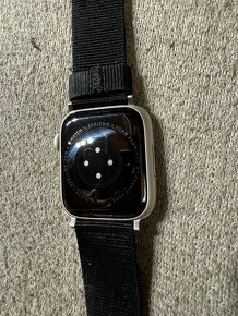 Apple watch 8 45 mm - 4