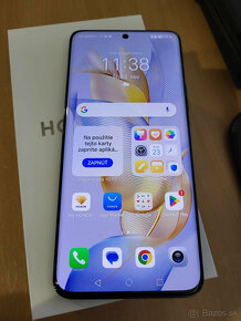 Honor 90 5G 12GB/512GB - 4