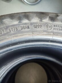 225/50 R18 Continental - 4