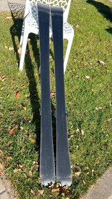 Nordica Dobermann Combi PROs 150 - 4