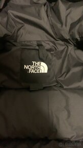 North face bunda 550 - 4