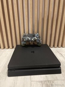 Ps4 - 4