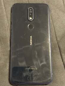 Predam Nokia 7.1 3/32GB - 4