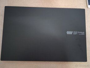 Asus Vivobook GO 15E - 4