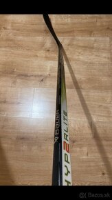 Bauer vapor hyperlite2 - 4