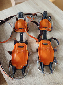 mačky Climbing Technology Lycan automatické - 4