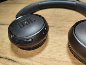 Slúchadlá JBL Tune 500BT - 4