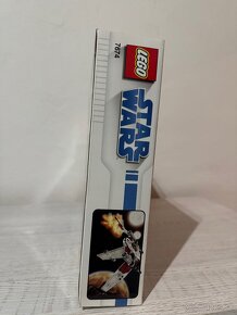 Lego Star Wars - V-19 Torrent - 4