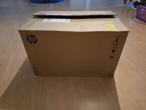 Router HP MP930 - 4