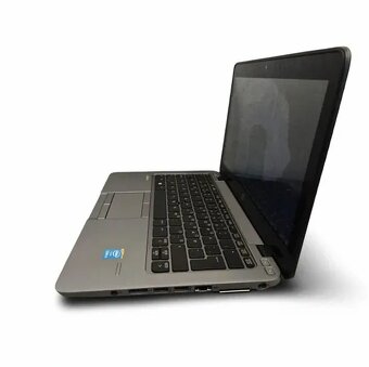 HP EliteBook 720 G2 - 4