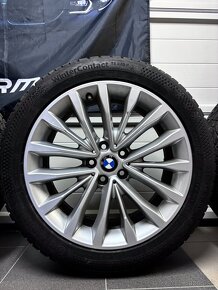 Styling 632 R18 Bmw Zimne - 4