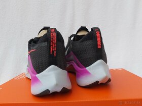Dámské běžecké tenisky Nike Air Zoom Fly 4, velikost 39 - 4